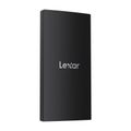 Prenosný disk SSD Lexar SL300 1 TB