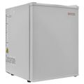 GUZZANTI GZ 44W, Termochladnička/Minibar