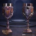 Pohár Baldur's Gate 3 - Shadowheart