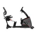Magnetický recumbent HMS PREMIUM R5814-i