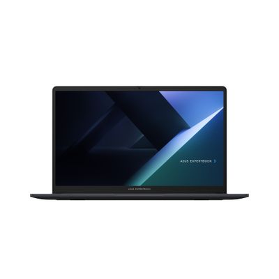 ASUS ExpertBook B1/B1503CVA-C516512/5-210H/15,6''/FHD/16GB/512GB/Intel int/bez OS/Gray/2R
