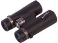 Binokulárny ďalekohľad Bresser Condor UR 8x42