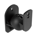 Cabletech UCH0113