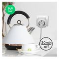 NOUS A7Z, ZigBee  Smart Zásuvka
