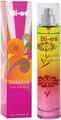 BI-ES PARADISO dámska parfumovaná voda 50 ml