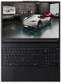 Lenovo T16g G3/ Ultra 9 275HX/ 96GB DDR5/ 2TB SSD/ GeForce RTX 5090/ 16",3.2K,OLED/ W11P Notebook, Intel Core Ultra 9 275HX, 96GB DDR5-5600, 2TB PCIe 5.0 NVMe SSD, RTX 5090 24GB GDDR7, 16" 3.2K Tandem OLED 120Hz Touch,