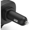HAMA GaN, ARýchlonabíjačka, 1x USB-C PD/QC 30W Odn