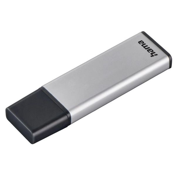 HAMA FlashPen Classic, USB 3.2 (Gen1), 32GB, str
