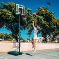 Basketbalový kôš NILS ZDK8305