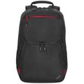 LENOVO ThinkPad Essential Plus BackPack 15,6"