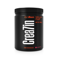Kreatín Crea7in - GymBeam, vodný melón, 600 g