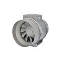 Ventilátor VENTS TT PRO 315 potrubný