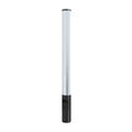 Puluz 132 Led foto lampa