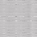 vidaXL Sieťová obrazovka 80 x 500 cm 60 Mesh Nerezová oceľ 201
