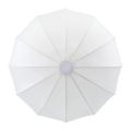 GODOX CS-85D Softbox