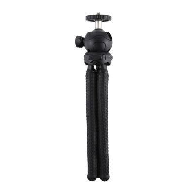 Stativ Puluz Mini Octopus