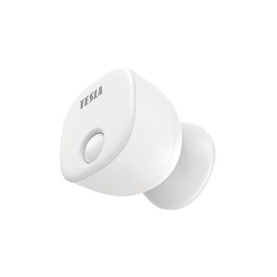 TESLA SecureQ TS01 - senzor prítomnosti