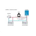 Propojovač batérií Victron Energy Cyrix-ct 12-24V 120A