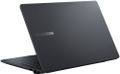 ASUS ExpertBook BM1/ Ryzen 5 150/ 16GB DDR5/ 512GB SSD/ Radeon® Graphics/ 15,6"FHD,matný/ bez OS/ šedý Notebook, AMD Ryzen 5 7530U, 16GB DDR5, 512GB SSD, AMD Radeon 660M, 15,6" FHD, Wi-Fi 6E, Gentle Grey