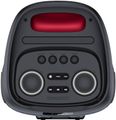 Kenwood AS-P400BT