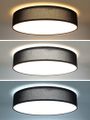 LED stropné svetlo Solight WO8014 Penley