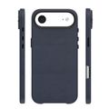 Etteri Elegant Mag puzdro pre iPhone 17 Air 6,6" čierne