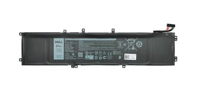Dell batéria 6-cell 97W/HR LI-ION pre Precision G7, Vostro 7500, 7590, Inspiron 7500, 7501, 7590