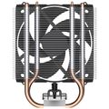 ARCTIC Freezer 8i, CPU chladič