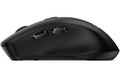 GENIUS GX GAMING Scorpion M8100 Black/ bezdrôtová/ duálny BT+2,4Ghz/ Copilot/ 3200 dpi/ USB/ 6 tlačidiel/ čierna GENIUS GX GAMING Scorpion M8100 Black/ bezdrôtová/ duálny BT+2,4Ghz/ RGB/ Copilot/ 3200 dpi/ USB/ 6 tlačidiel/ čierna