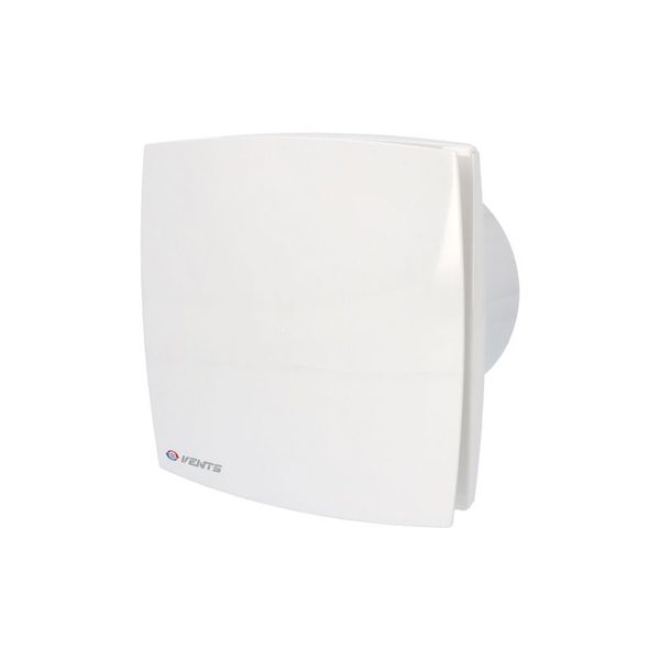 Ventilátor VENTS 150 LD