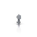 Ubiquiti UACC-DoorCloser - Door Closer