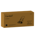 Zberač listia a trávy Gardlov 26309