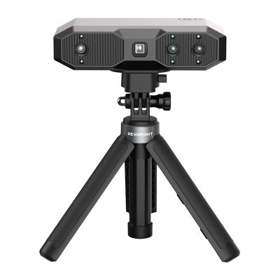 3D skener REVOPOINT Mini 2 – Advanced Edition