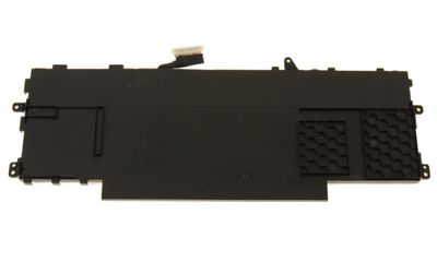 DELL Batéria 3-článková/ 59.6Wh/ LI-ION pre Latitude 9420,9430 Batéria, pre notebook, originálna, 59,6Wh, Li-Ion, 3článková, pre Latitude 9420, 9430