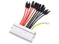 A-Z ROOF SPD2 T1+T2 2+3 1010 VDC DC svodič na strechu
