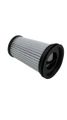 Ariete HEPA filter k vysávaču 2358