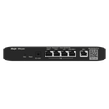 Reyee RG-EG105G-V3 Reyee Cloud Managed Router
