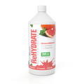 Iónový nápoj ReHydrate - GymBeam, marhuľa
