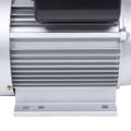 vidaXL Jednofázový elektromotor hliník 1,5 kW/2HP 2-pólový 2800 ot./min
