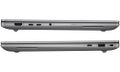 HP ZBook/Ultra 14 G1a/AIMAX-390/14"/WUXGA/32GB/1TB/AMD int/W11P/Silver/3R Notebook, Ryzen AI Max 390, 32GB DDR5, 1TB SSD, Radeon Graphics, 14" WUXGA IPS, W11P, stríbrný