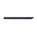 ASUS Zenbook 14 OLED/UX3405CA-OLED644W/U7-255H/14"/WUXGA/T/32GB/1TB/Intel int/W11H/Blue/2R Notebook, Core Ultra 7 255H, 32GB LPDDR5X, 1TB SSD, Intel Arc Graphics, 14" OLED dotykový, Wi-Fi 7, stylus, modrý