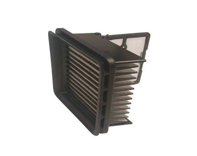 Ariete HEPA filter k 2483