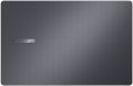 ASUS ExpertBook B1/ CORE 3 100U/ 16GB DDR/ 512GB SSD/ Intel® Graphics/ 15,6"FHD,matný/ bez OS/ šedý Notebook, Intel Core 3 100U, 16GB DDR5, 512GB NVMe SSD, 15,6" FHD IPS, Wi-Fi 6E, BT 5.4, bez OS, šedý