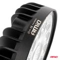 LED pracovné svetlo AWL62 96W 6500K 9600lm 9-36V AMiO-04203