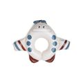 Nafukovacie koleso Lietadlo 55 cm
