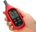 Teplomer a vlhkomer UNI-T UT333 Teplomer a vlhkomer UNI-T UT333