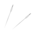 Reproduktor Bluetooth KRUGER & MATZ Explorer+