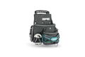 Makita taška na pokrývače 290x145x270 mm