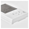 Termostat EMOS P5607 izbový programovateľný drôtový