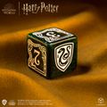 Sada kociek a vrecko Harry Potter - Zmijozel